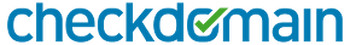 www.checkdomain.de/?utm_source=checkdomain&utm_medium=standby&utm_campaign=www.allinone24.eu